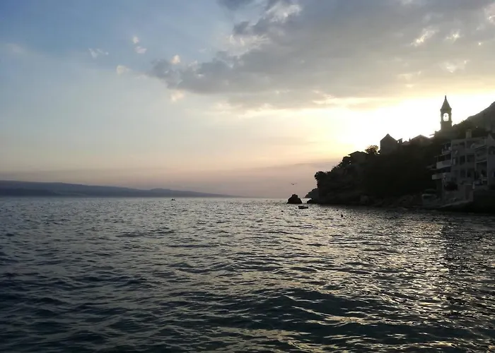 Apartman Stevic